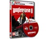Wolfenstein II - The New Colossus - PROPER